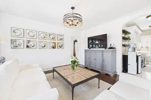 400 Deal Lake Dr, Asbury Park, NJ 07712 - Photo 9