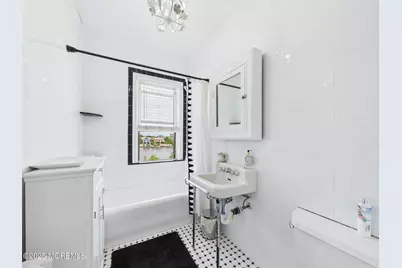 400 Deal Lake Drive #3J, Asbury Park, NJ 07712 - Photo 17