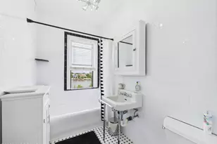 400 Deal Lake Dr, Asbury Park, NJ 07712 - Photo 17