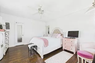 400 Deal Lake Dr, Asbury Park, NJ 07712 - Photo 19