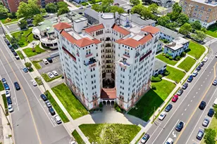 400 Deal Lake Dr, Asbury Park, NJ 07712 - Photo 3