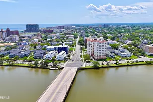 400 Deal Lake Dr, Asbury Park, NJ 07712 - Photo 39