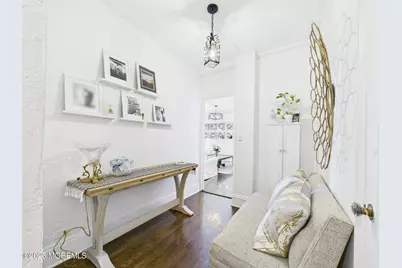 400 Deal Lake Drive #3J, Asbury Park, NJ 07712 - Photo 5