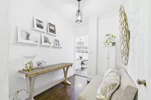 400 Deal Lake Dr, Asbury Park, NJ 07712 - Photo 5