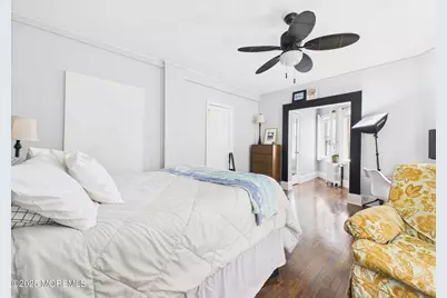 400 Deal Lake Drive #3J, Asbury Park, NJ 07712 - Photo 25