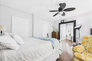 400 Deal Lake Dr, Asbury Park, NJ 07712 - Photo 25