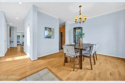 1 Westlake Court, Morganville, NJ 07751 - Photo 5