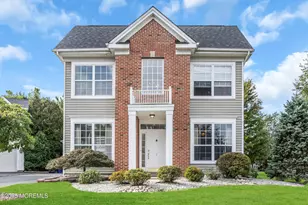 1 Westlake Ct, Morganville, NJ 07751 - Photo 3