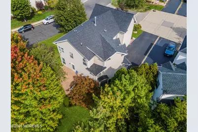 1 Westlake Court, Morganville, NJ 07751 - Photo 45