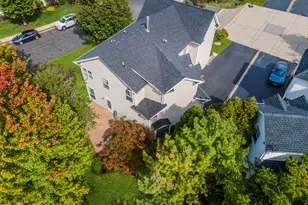 1 Westlake Ct, Morganville, NJ 07751 - Photo 45