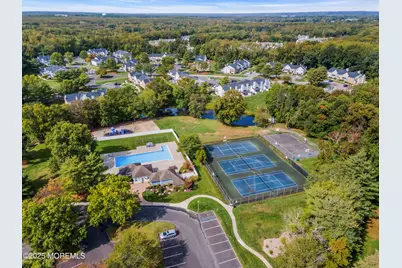 1 Westlake Court, Morganville, NJ 07751 - Photo 47