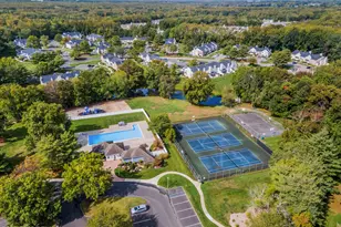 1 Westlake Ct, Morganville, NJ 07751 - Photo 47