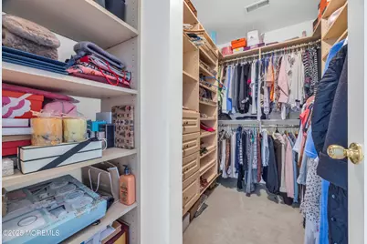 1 Westlake Court, Morganville, NJ 07751 - Photo 31