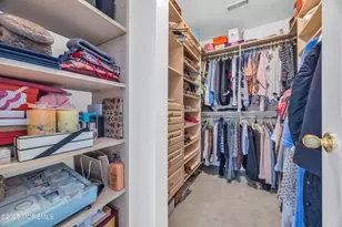 1 Westlake Ct, Morganville, NJ 07751 - Photo 31