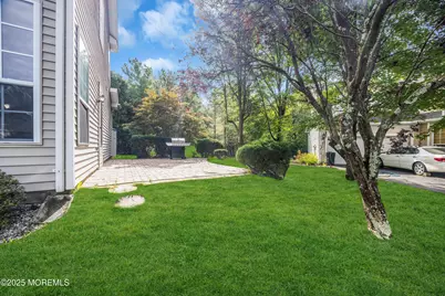 1 Westlake Court, Morganville, NJ 07751 - Photo 35