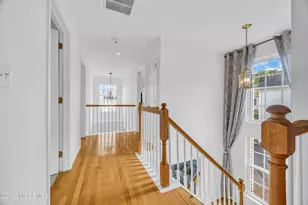 1 Westlake Ct, Morganville, NJ 07751 - Photo 21