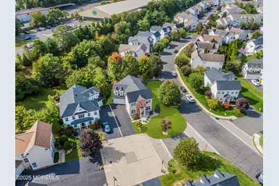 1 Westlake Court, Morganville, NJ 07751 - Photo 41