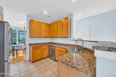 1 Westlake Court, Morganville, NJ 07751 - Photo 11