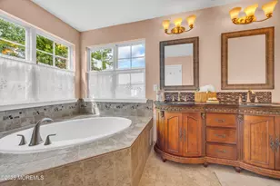 1 Westlake Ct, Morganville, NJ 07751 - Photo 29