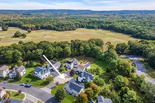 1 Westlake Ct, Morganville, NJ 07751 - Photo 43