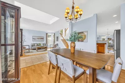 1 Westlake Court, Morganville, NJ 07751 - Photo 9