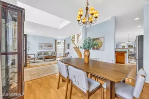 1 Westlake Ct, Morganville, NJ 07751 - Photo 9