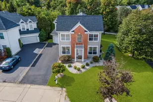 1 Westlake Ct, Morganville, NJ 07751 - Photo 39