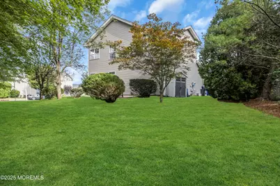 1 Westlake Court, Morganville, NJ 07751 - Photo 33