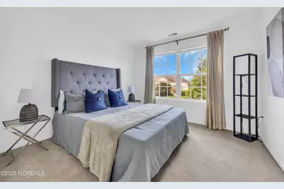 1 Westlake Court, Morganville, NJ 07751 - Photo 23