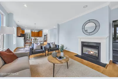 1 Westlake Court, Morganville, NJ 07751 - Photo 19