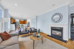 1 Westlake Ct, Morganville, NJ 07751 - Photo 19