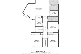 1 Westlake Ct, Morganville, NJ 07751 - Photo 51