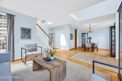 1 Westlake Court, Morganville, NJ 07751 - Photo 7