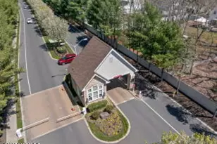 224 Mirage Blvd, Barnegat, NJ 08005 - Photo 33