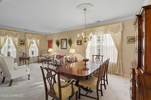 224 Mirage Blvd, Barnegat, NJ 08005 - Photo 11