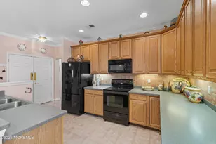 224 Mirage Blvd, Barnegat, NJ 08005 - Photo 15