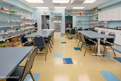 224 Mirage Boulevard, Barnegat, NJ 08005 - Photo 43