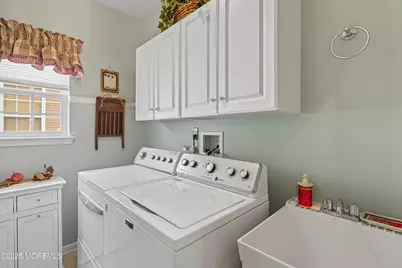 224 Mirage Boulevard, Barnegat, NJ 08005 - Photo 31