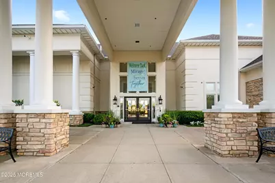 224 Mirage Boulevard, Barnegat, NJ 08005 - Photo 35