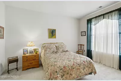 224 Mirage Boulevard, Barnegat, NJ 08005 - Photo 27