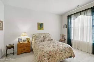 224 Mirage Blvd, Barnegat, NJ 08005 - Photo 27