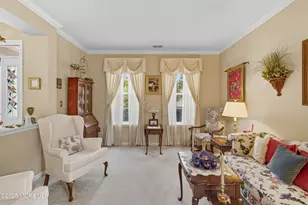 224 Mirage Blvd, Barnegat, NJ 08005 - Photo 9