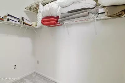 224 Mirage Boulevard, Barnegat, NJ 08005 - Photo 29