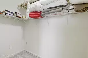 224 Mirage Blvd, Barnegat, NJ 08005 - Photo 29