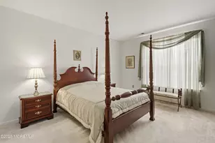 224 Mirage Blvd, Barnegat, NJ 08005 - Photo 23