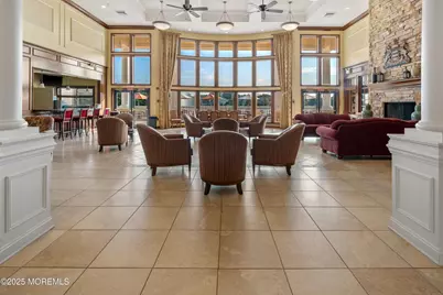 224 Mirage Boulevard, Barnegat, NJ 08005 - Photo 37