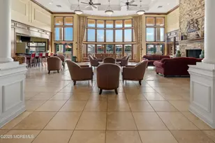 224 Mirage Blvd, Barnegat, NJ 08005 - Photo 37