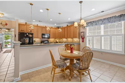 224 Mirage Boulevard, Barnegat, NJ 08005 - Photo 17