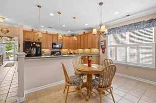 224 Mirage Blvd, Barnegat, NJ 08005 - Photo 17