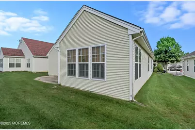 224 Mirage Boulevard, Barnegat, NJ 08005 - Photo 5